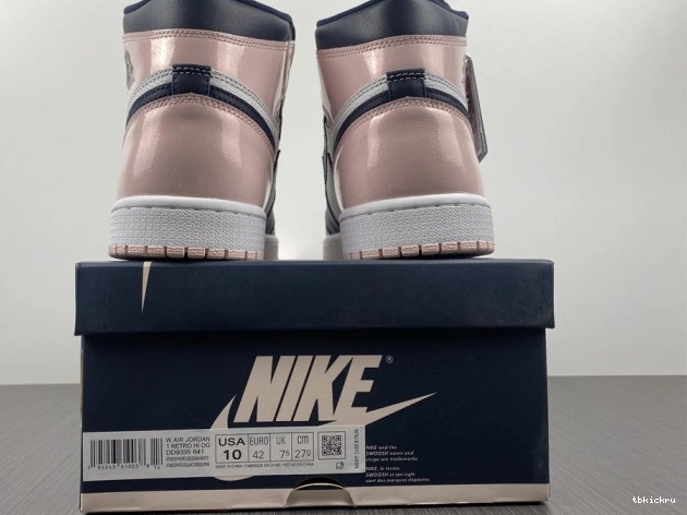 Reps TBkick OG Atmosphere 1 High Air DD9335-641 Jordan 0812
